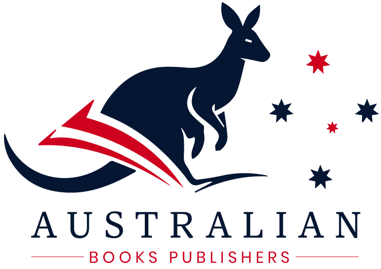 Australian Books Publishers